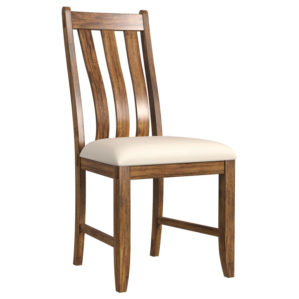PioneerGroveUphDiningChair06202601