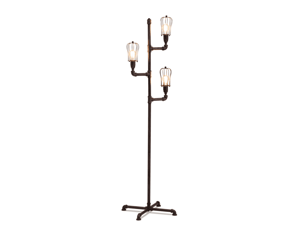 PipeFittingsFloorLamp4_wxavi0