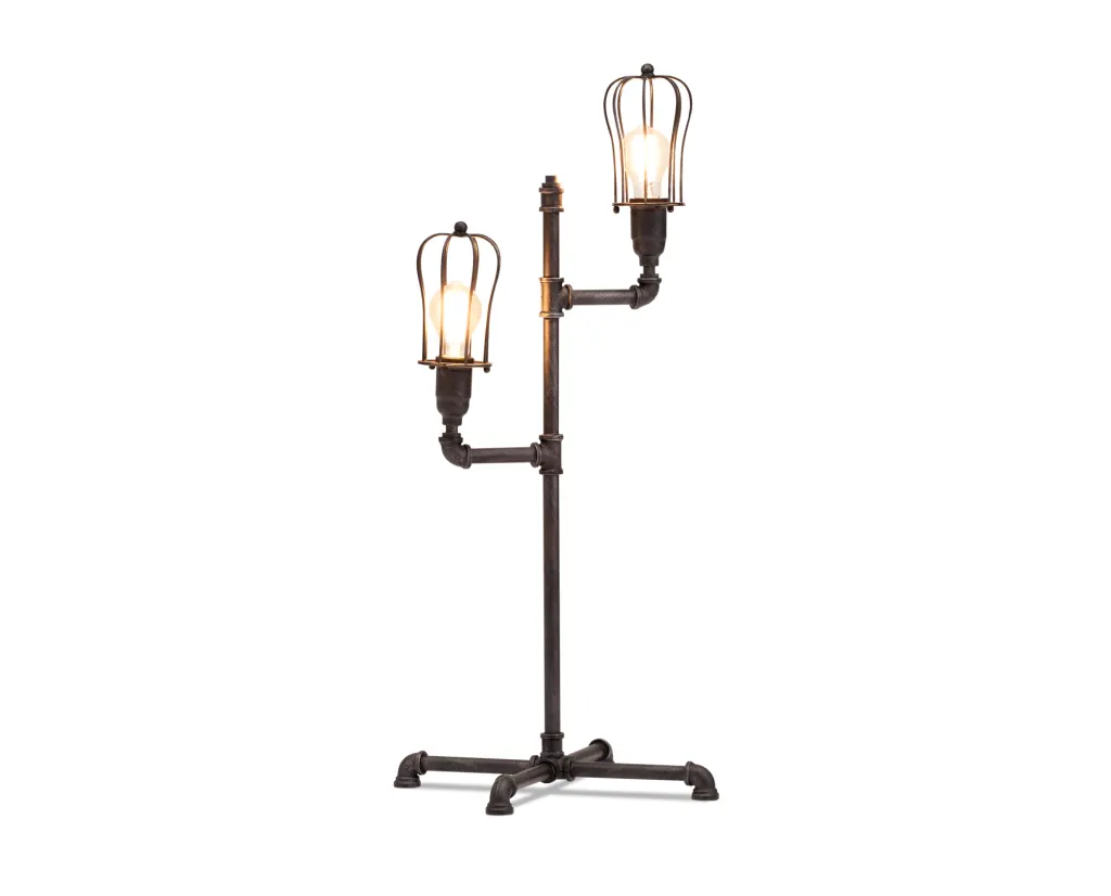 PipeFittingsTableLamp4_gbhluf