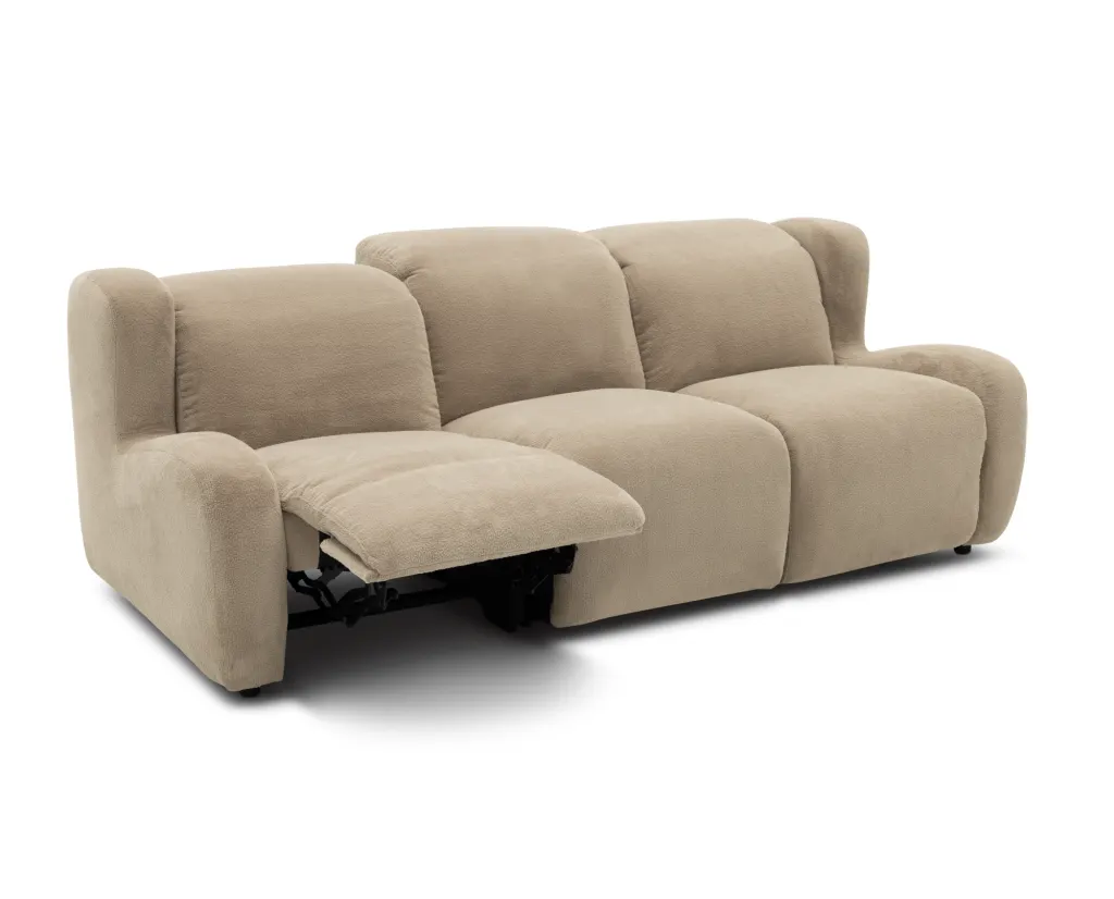 PlacidPowerRecliningSofaPowerHeadrestJuly202502