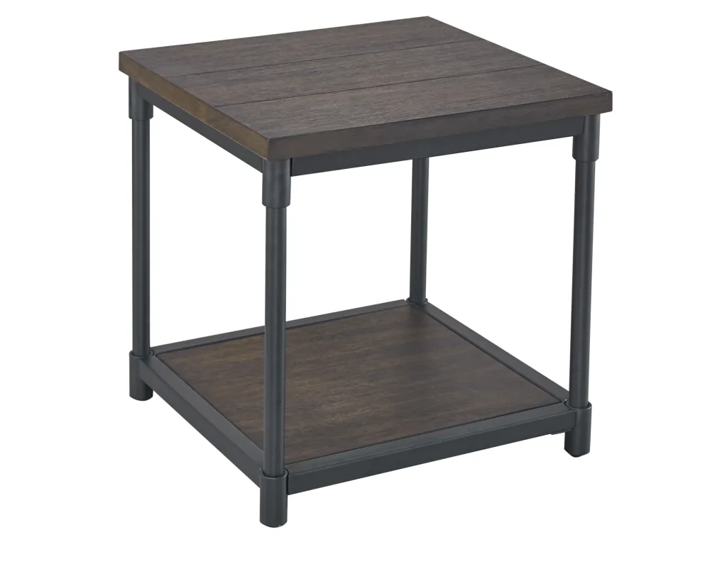 PlanoEndTable1