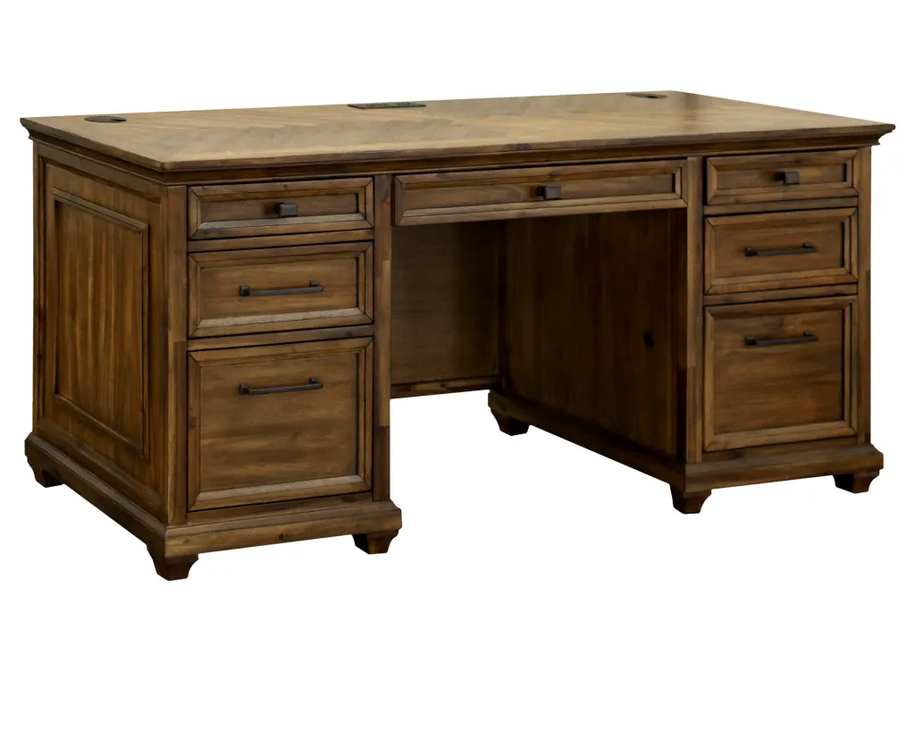 PlatheCredenza1_nnotl0