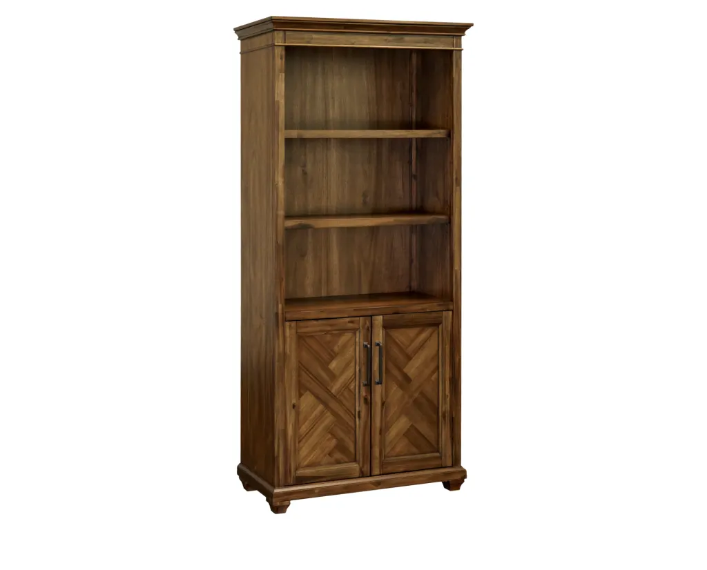 PlatheDoorBookcase1_p6zmzc