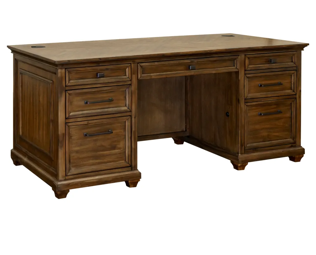PlatheExecutiveDesk1_jttwid