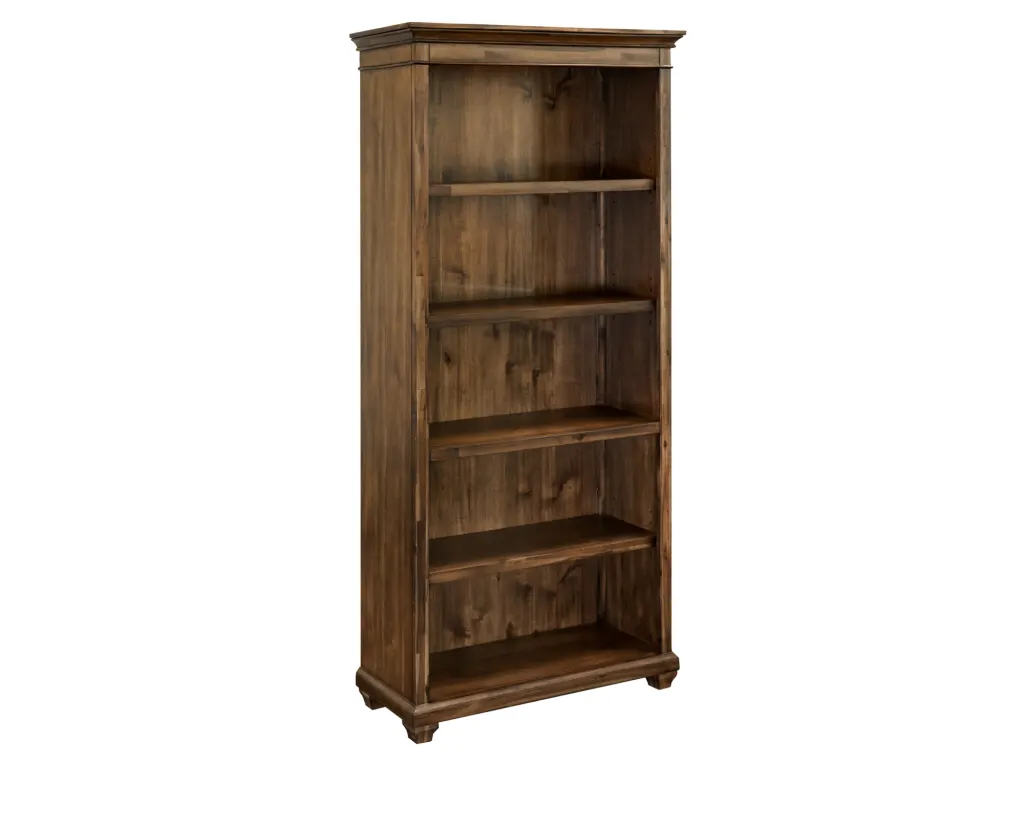 PlatheOpenBookcase1_fuikmu