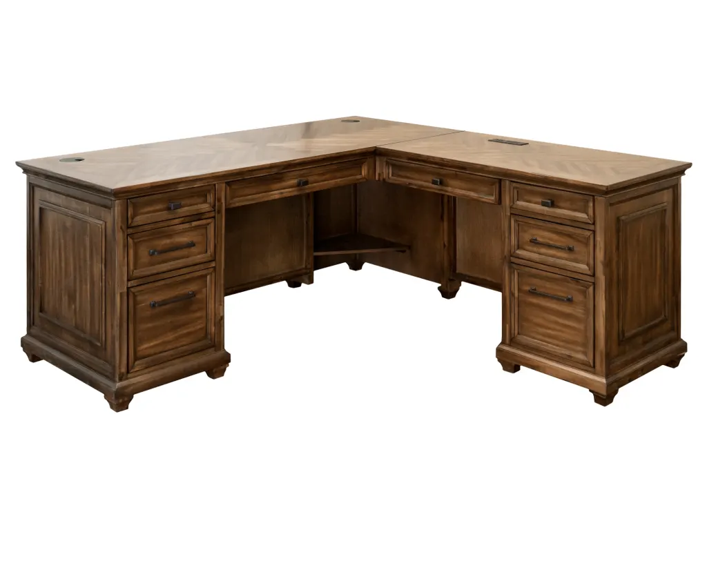 PlathePedestalLDesk1_syia8t