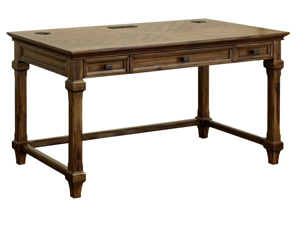 PlatheWritingDesk1_ad8k2o