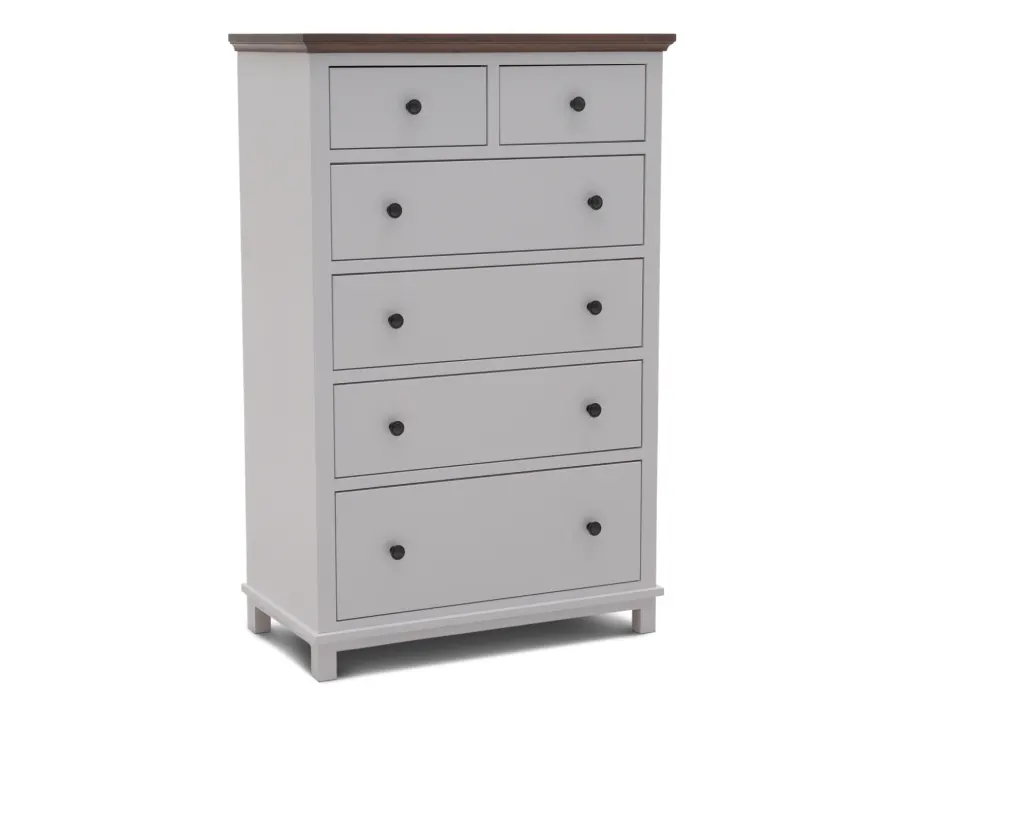 PleasantHillChestSolidWhiteBaseWashedGrayTop1_oqqc1i