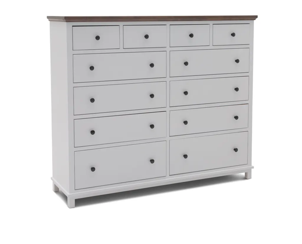 PleasantHillGentlemansChest-SolidWhiteBaseWashedGrayTop1_umvxe2