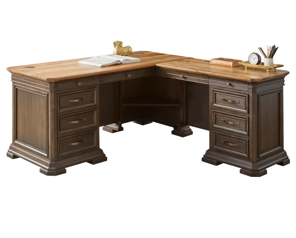PlymouthLeftPedDesk1_jtazzf