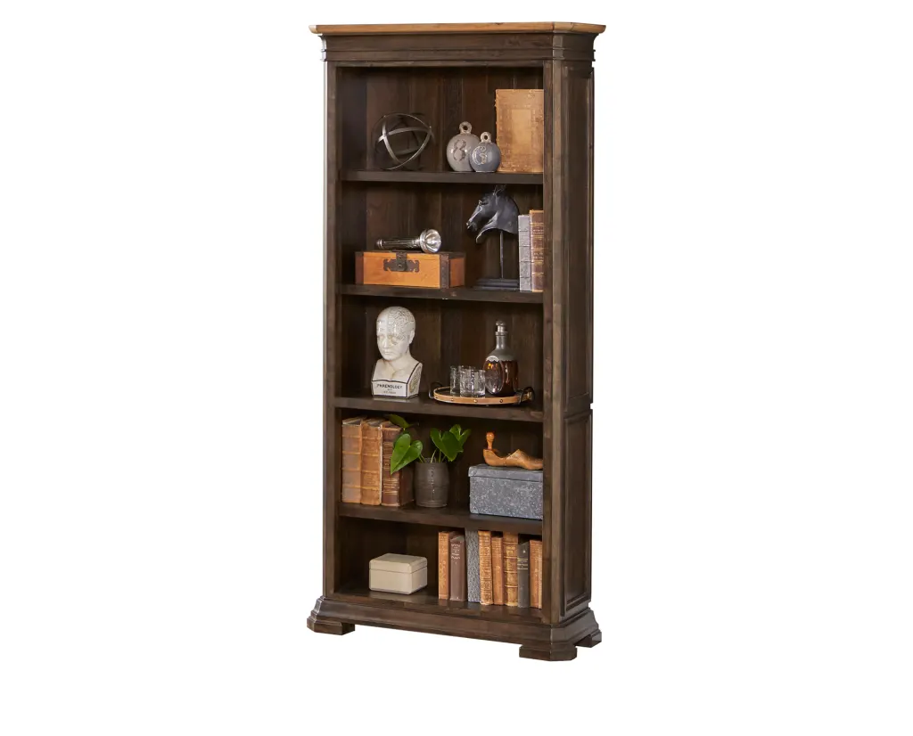 PlymouthOpenBookcase1_h8kzyq