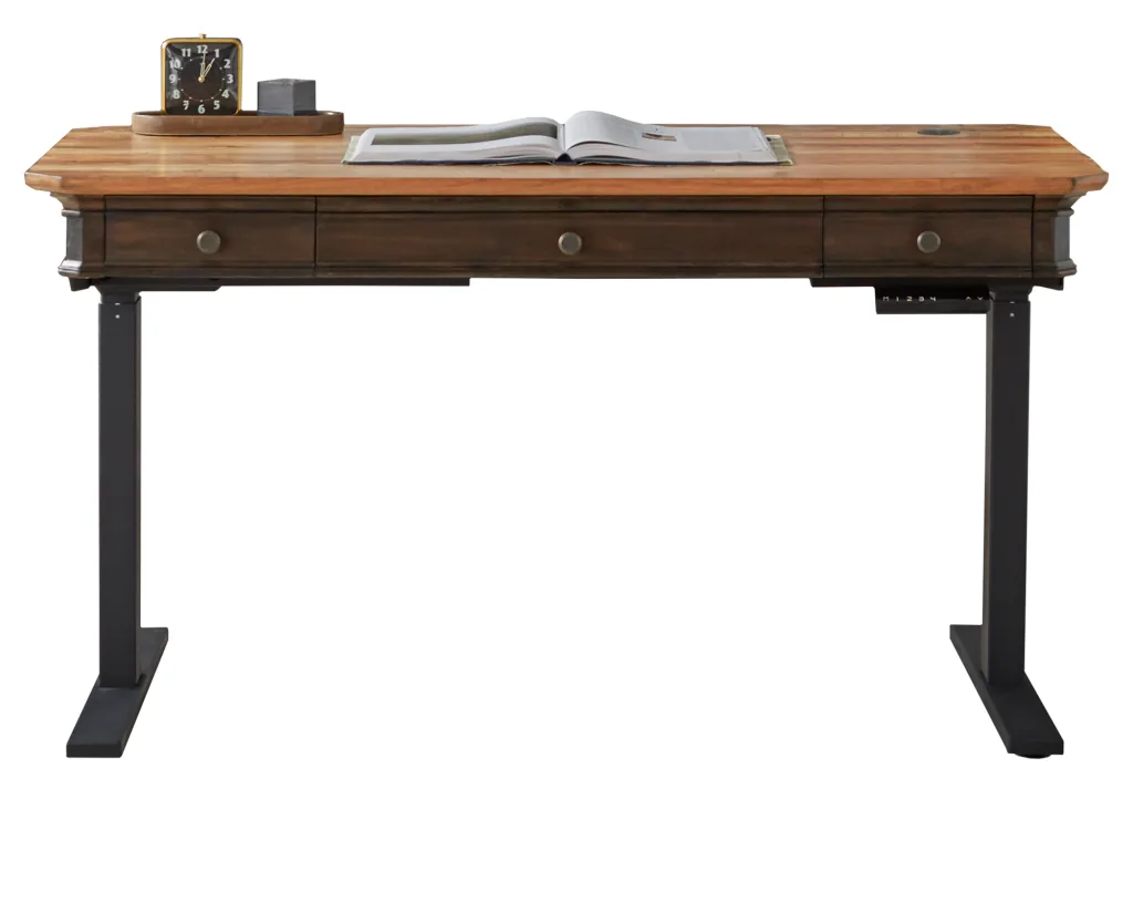 PlymouthSitStandDesk1_fdpdpu