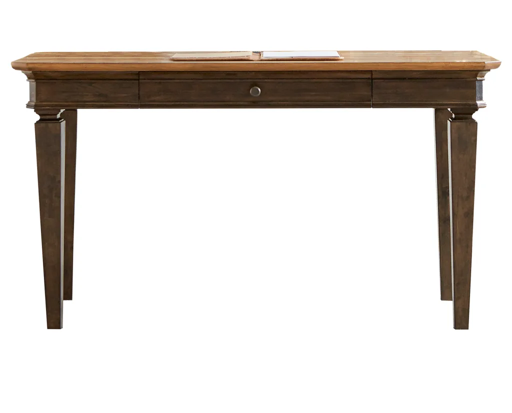 PlymouthWritingDesk1_xfjpsv