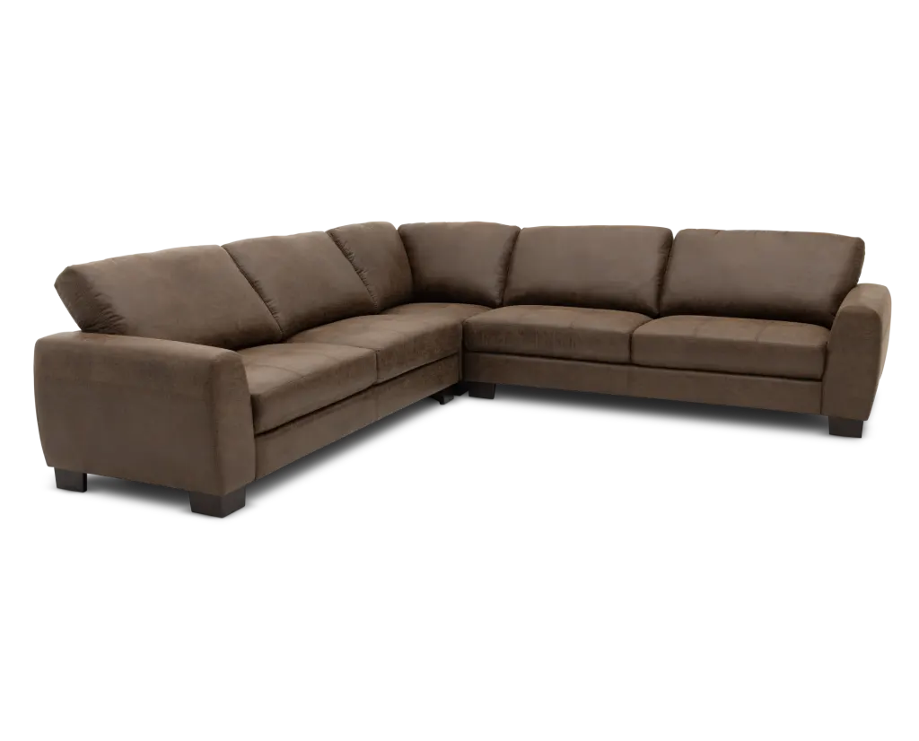 PolarisII3PieceSectionalBrownMarch202601