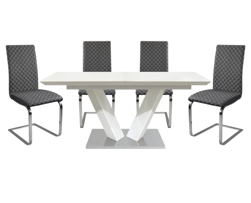 Poltava5PcDiningSet1_e3pnqu