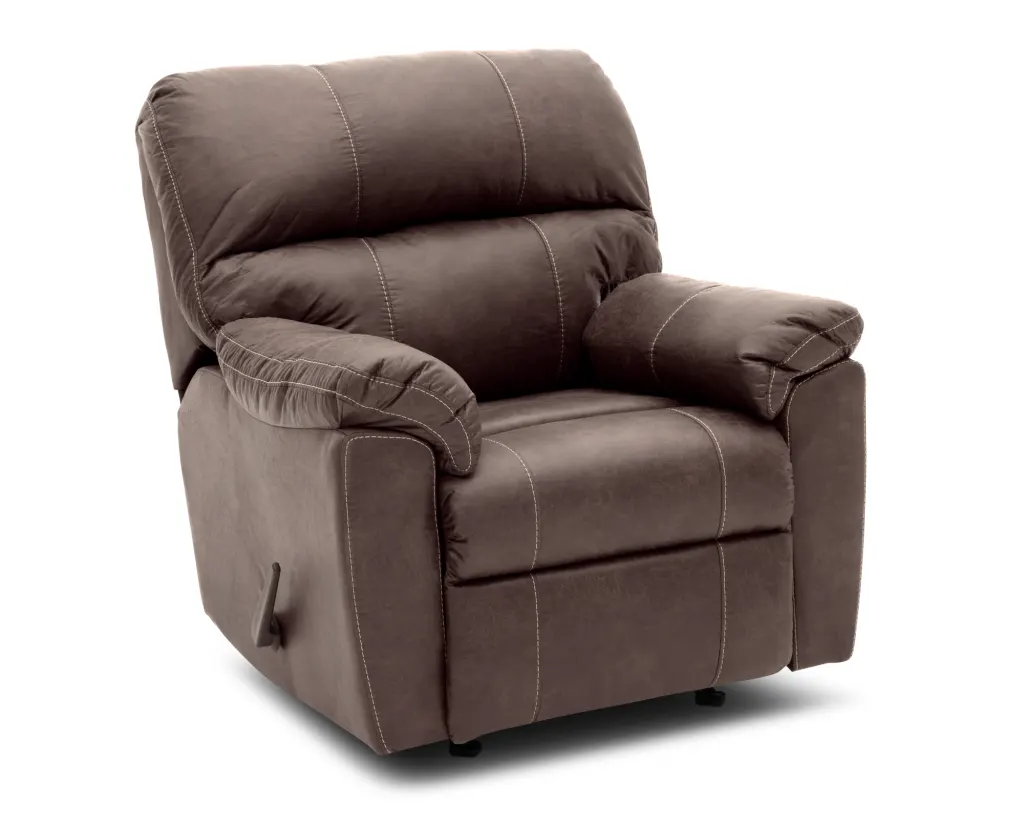 PonderosaRockerReclinerAshOctober202501