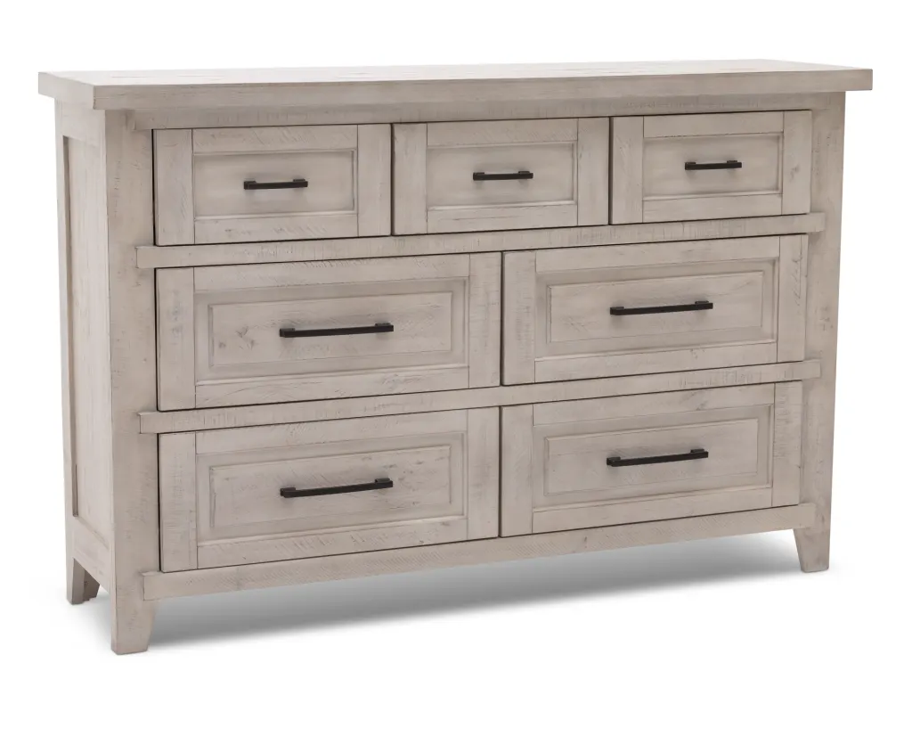 PortesDresser1_ouwbsg