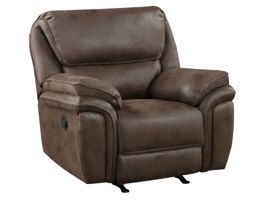 PortsenBrownRecliner1_ngopzz