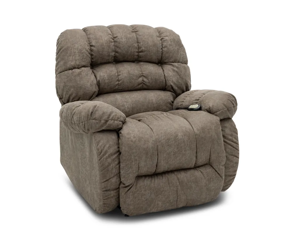 PoseidonLiftChair08202401