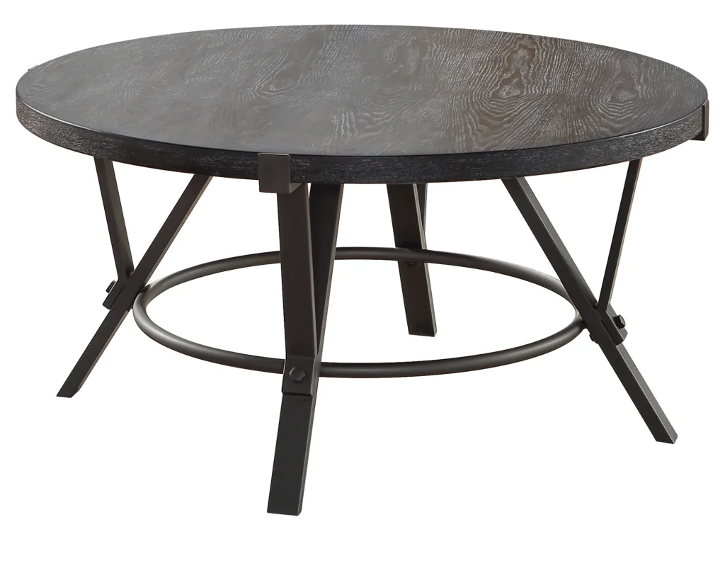 PottsboroCoffeeTable1