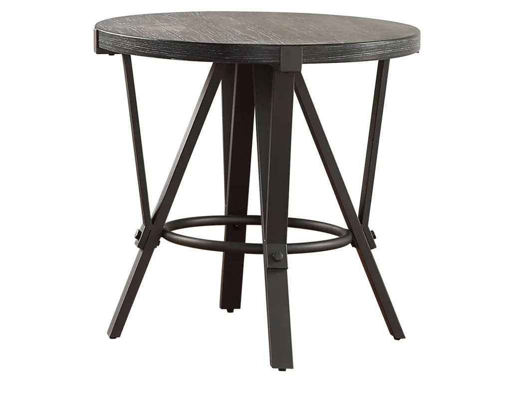 PottsboroEndTable1