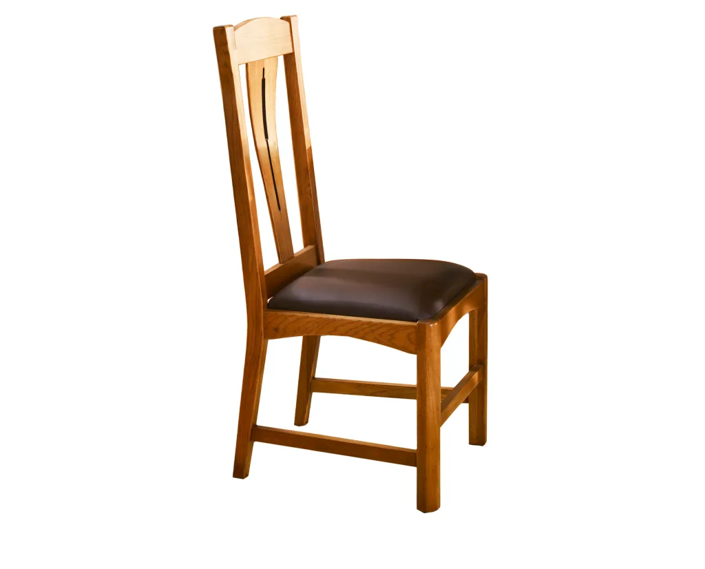 PrairieRidgeDiningChair1