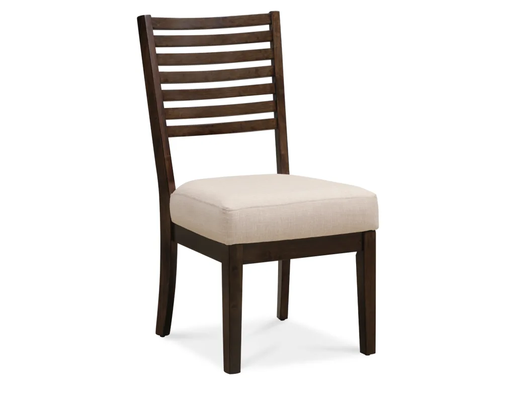 PrescottDngChair1