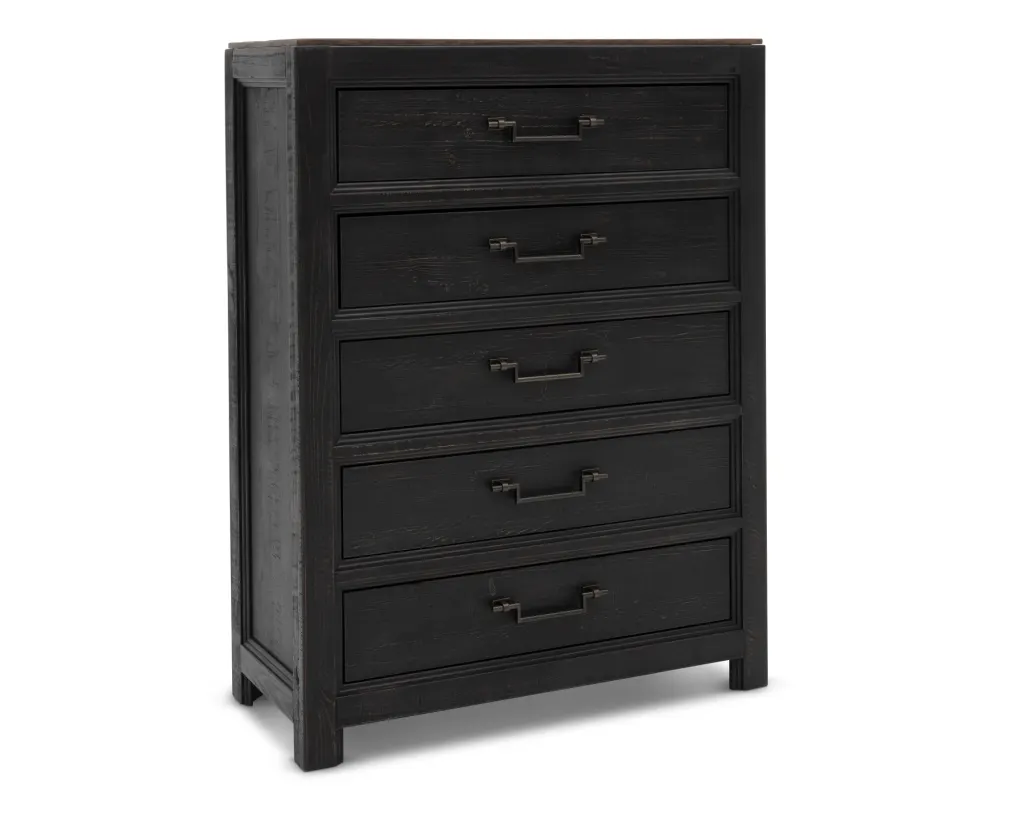 PrescottDrawerChest11202401