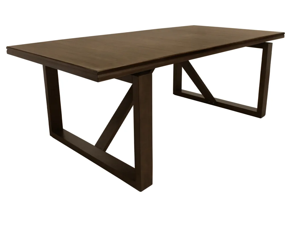 PrescottRectDngTable1