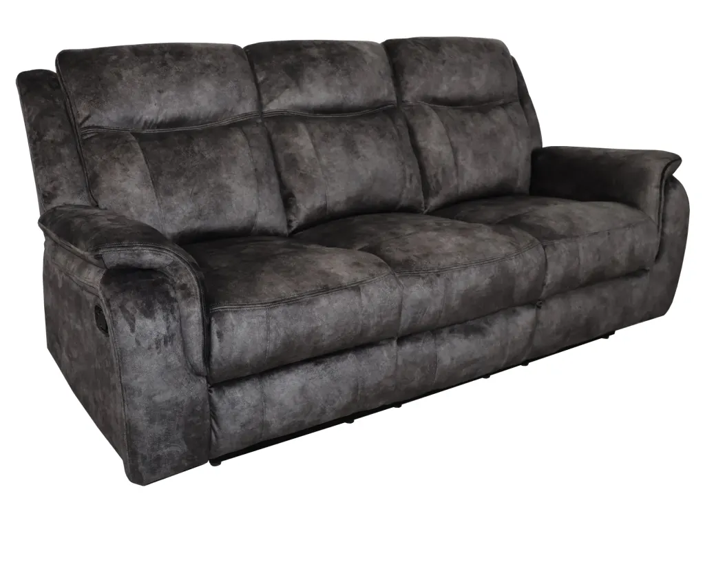 PritchardSlateRecSofa1_kkpmh4