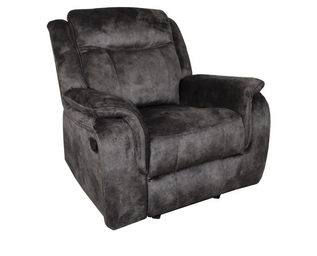 PritchardSlateRecliner1_qhzetf