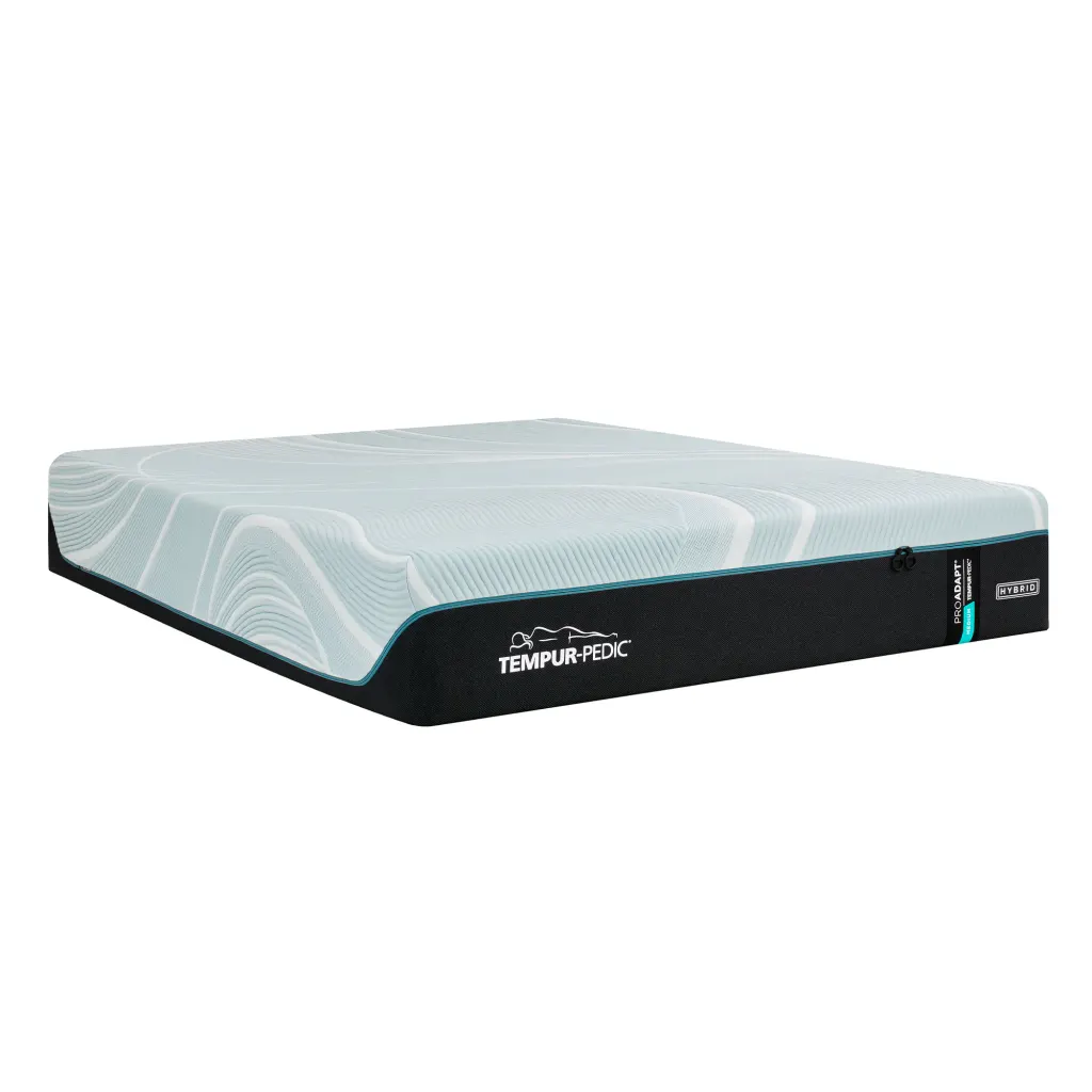 ProAdaptMedHybrid5_tqk97n