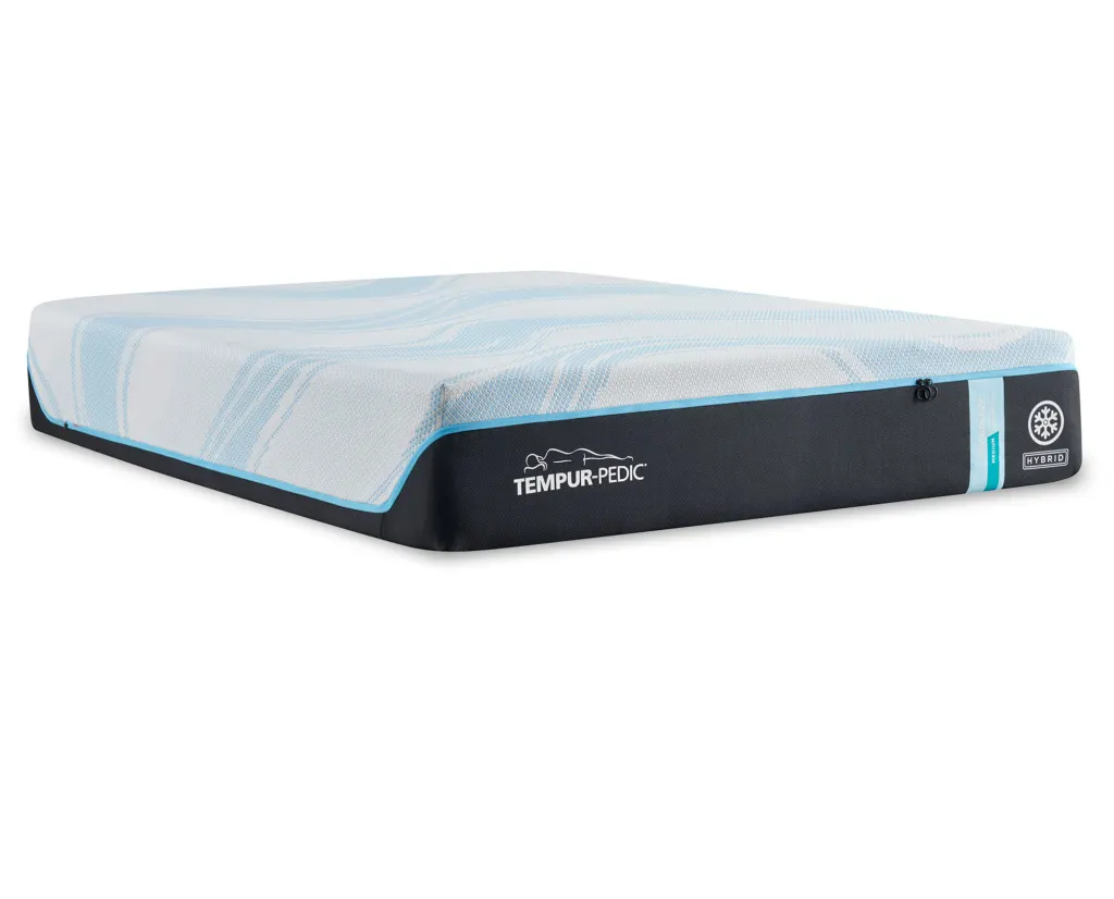 ProBreezeMediumHybridMattress1_wpk3az