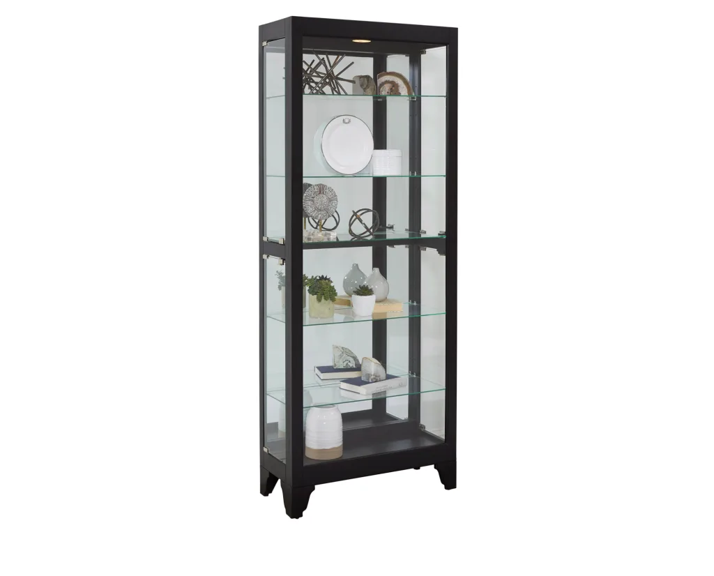 PulaskiAccent21218Curio1
