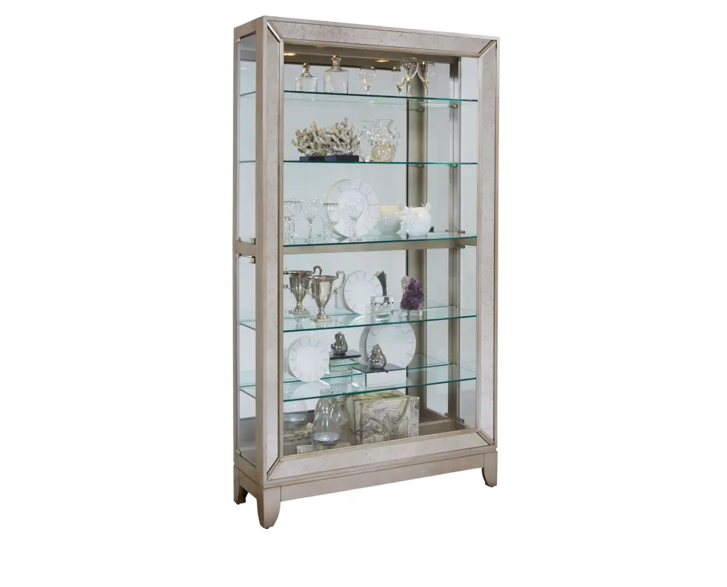 PulaskiAccent21384Curio1