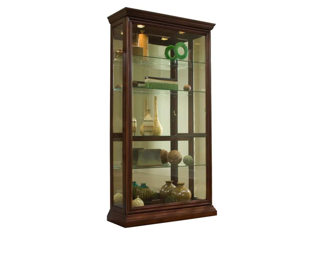 PulaskiAccents20542Curio1