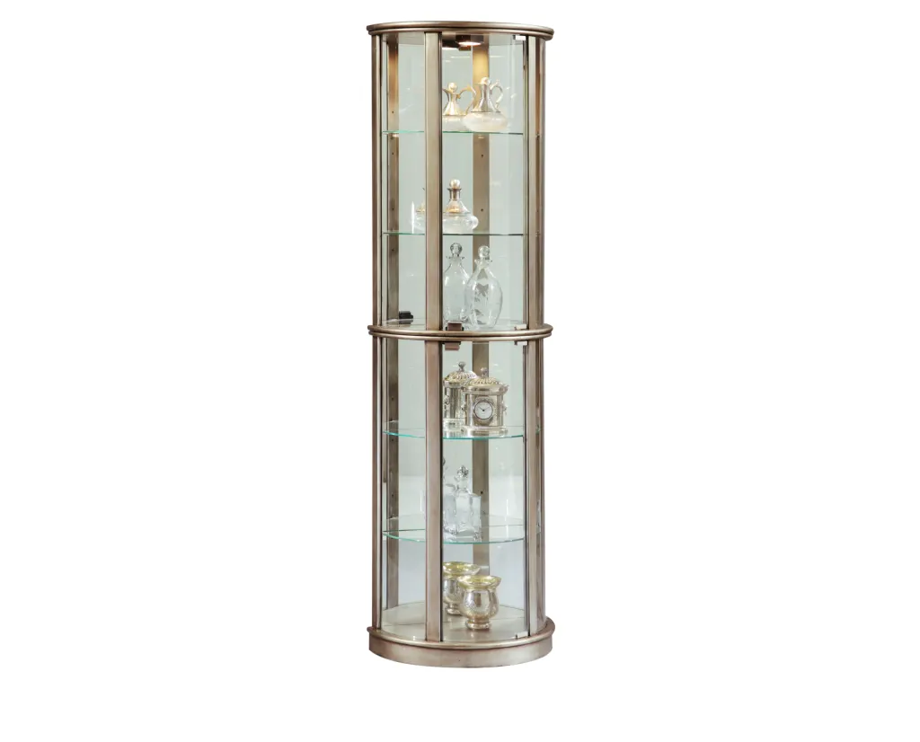 PulaskiAccents21395Curio1
