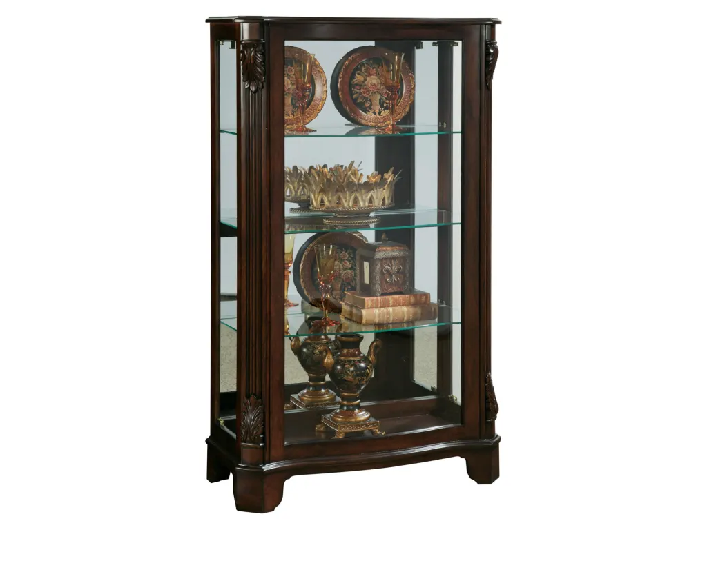 PulaskiAccents21429Curio1