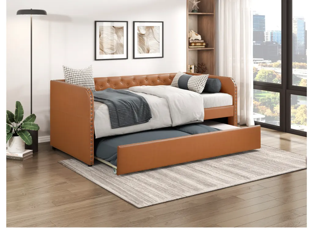 PurnellDaybed6