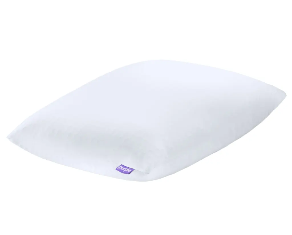 PurpleFreeFormPillowSiloApr202502_6c6ee1