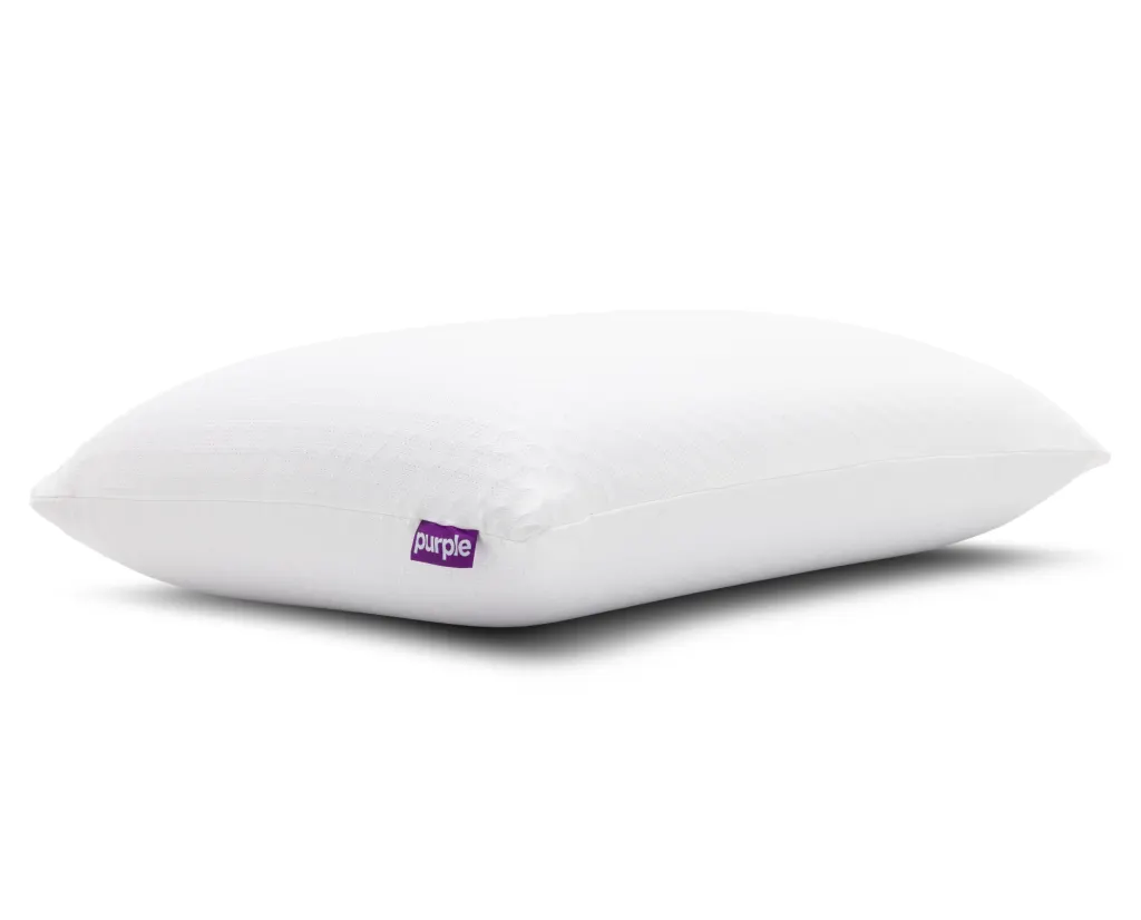 PurpleHarmonyMed07202401