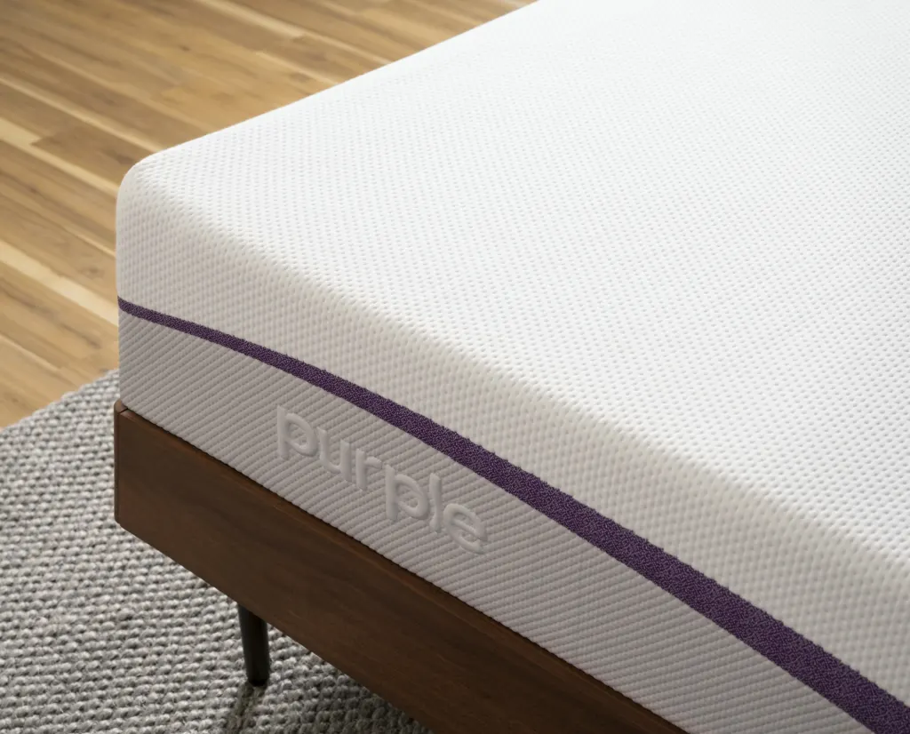 PurpleOriginalMattressRoomDetailSep202201