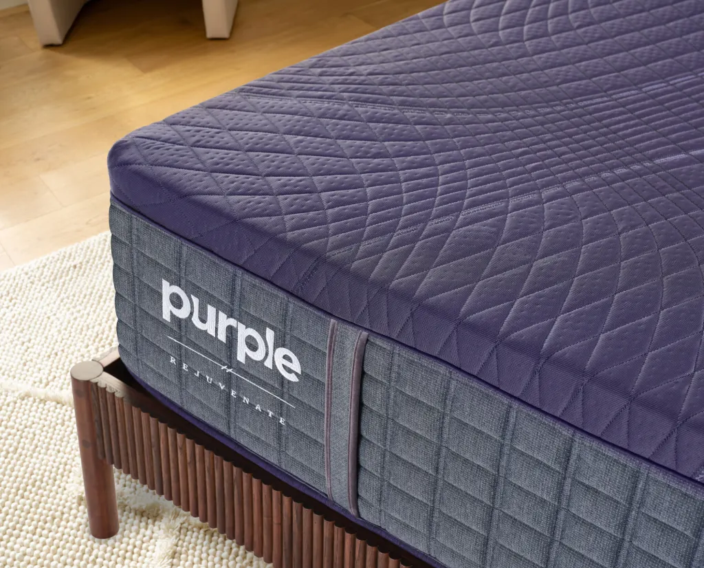 PurpleRejuvenateMattressDetailApr202502