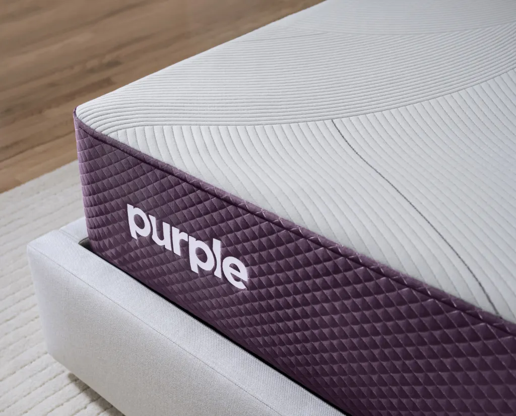 PurpleRestoreMattressRoomDetailMay202301