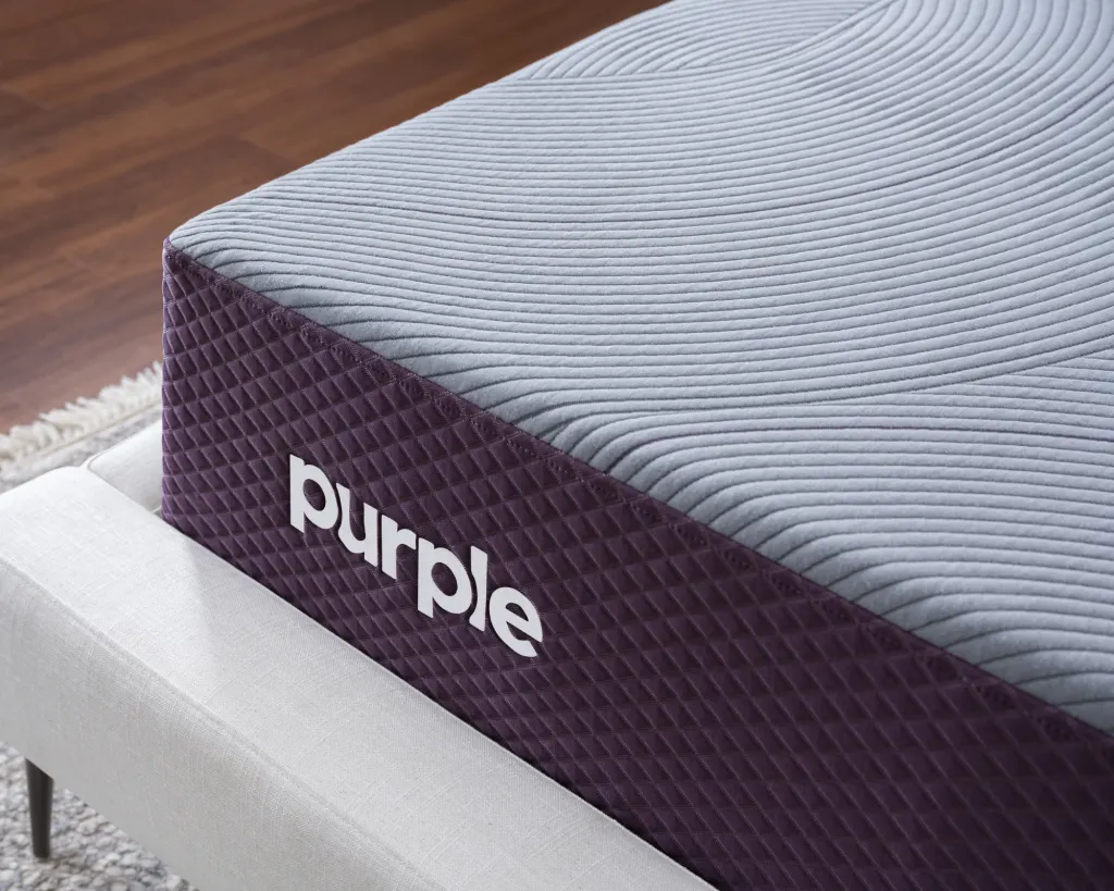 PurpleRestorePlusMattressDetailFeb202301