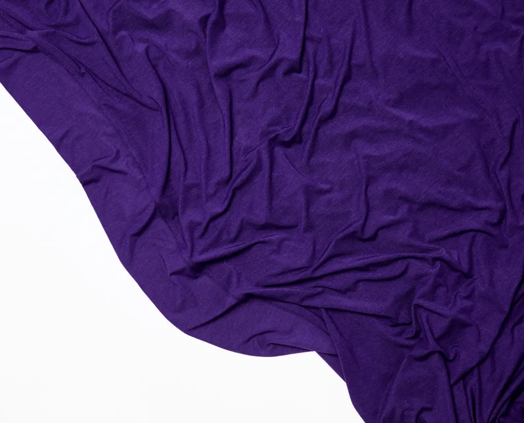 PurpleSoftStretchDeepPurpleSheetsSiloJune202501