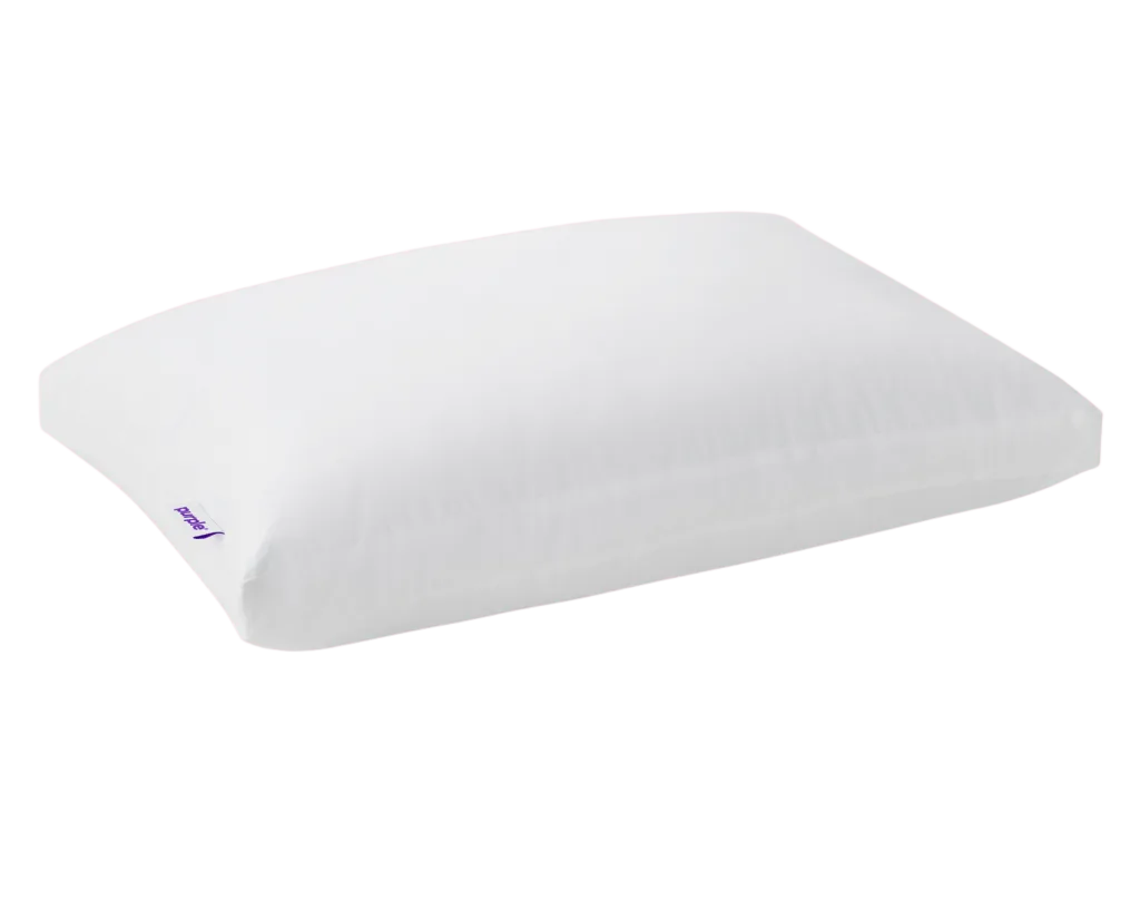 Purple_070121_130_fqz2pz_6fe52e