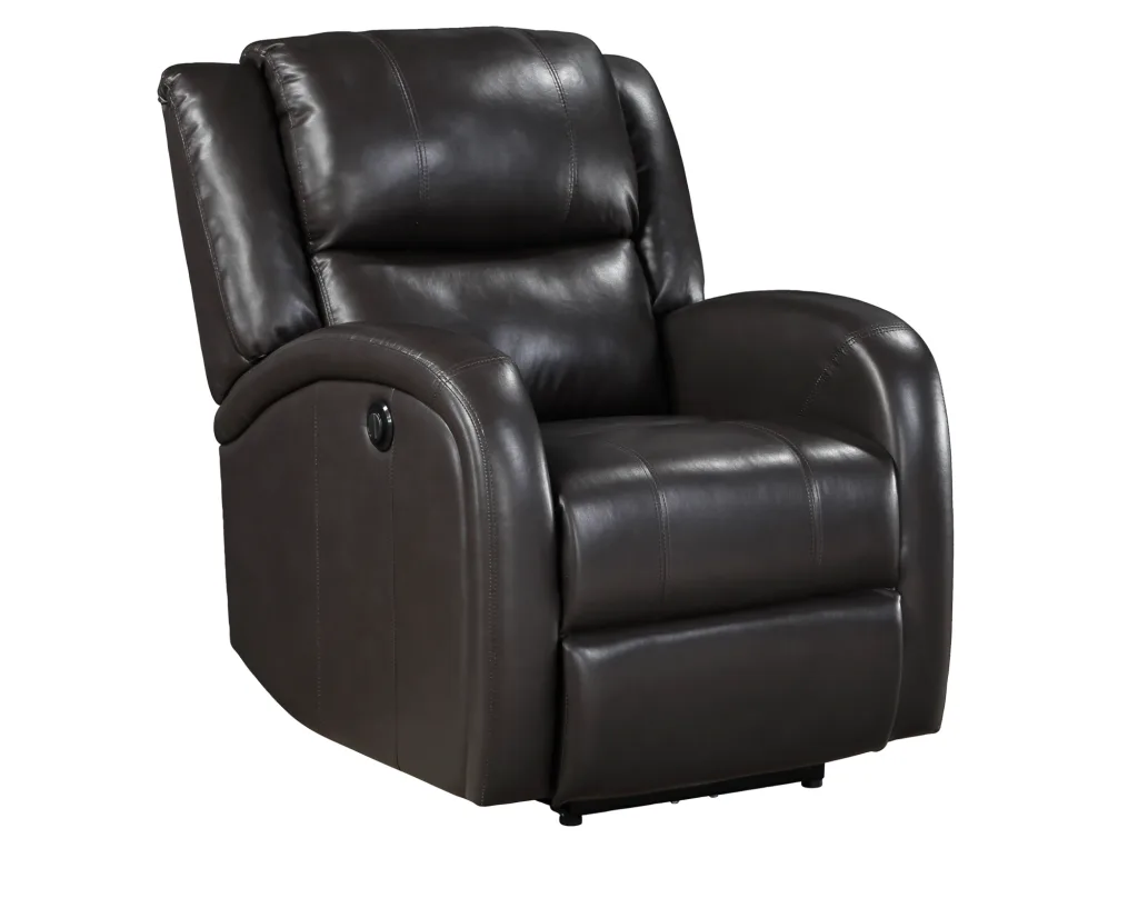 PutnamIIBrownRecliner1_lyvw8k