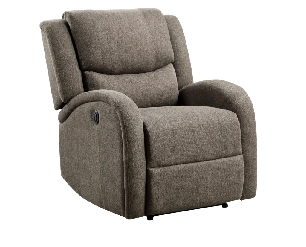 PutnamPowerRecliner1_p7bvdk