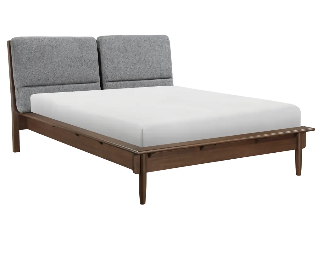 PymQueenBed1